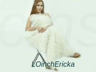 LOinchEricka