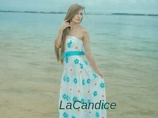 LaCandice