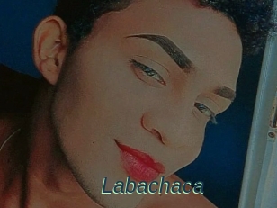 Labachaca