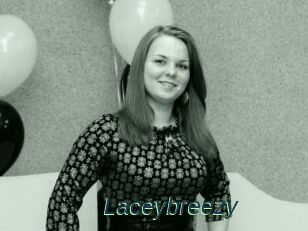 Laceybreezy