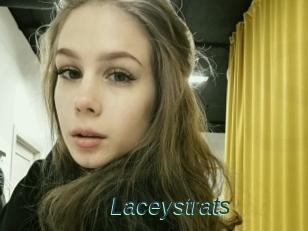 Laceystrats