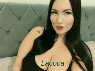 Lacoca