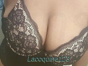 Lacoquine123