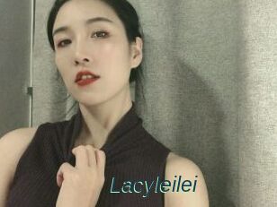 Lacyleilei