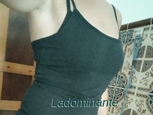 Ladominante