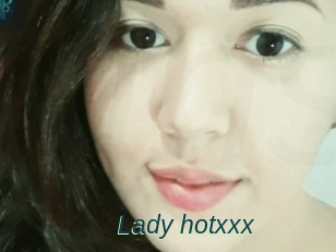 Lady_hotxxx