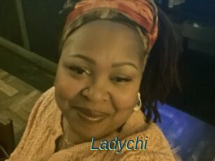 Ladychi