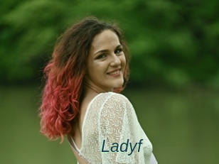 Ladyf