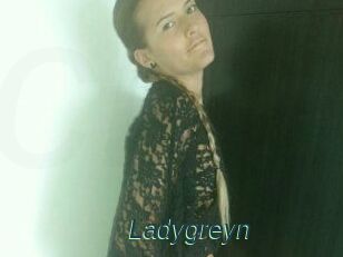 Lady_greyn