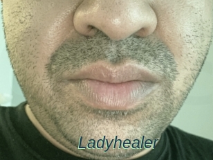 Ladyhealer