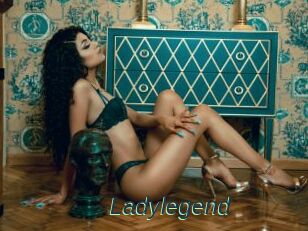 Ladylegend