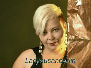 Ladysusanberlin