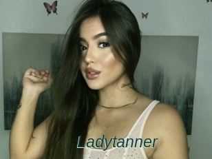 Ladytanner