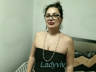 Ladyviv