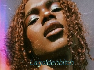 Lagoldenbitch