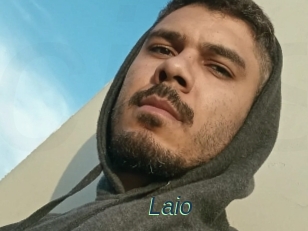 Laio