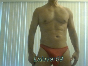 Lalover69