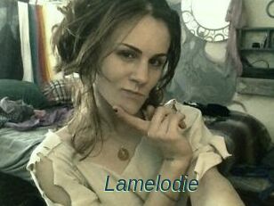 Lamelodie