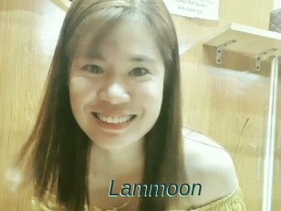 Lammoon