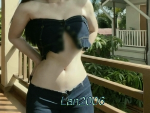 Lan2006