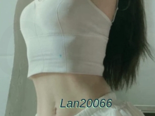 Lan20066