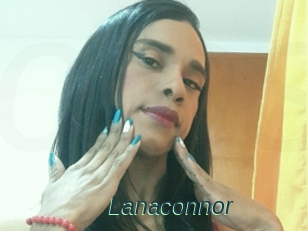 Lanaconnor