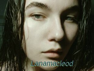 Lanamacleod