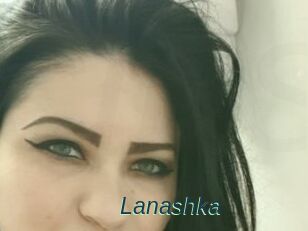 Lanashka