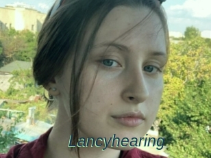 Lancyhearing