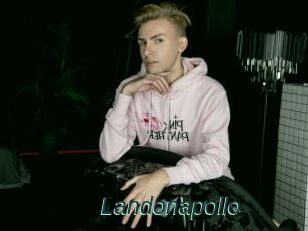 Landonapollo