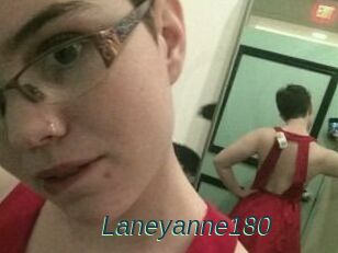 Laneyanne180