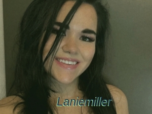 Laniemiller