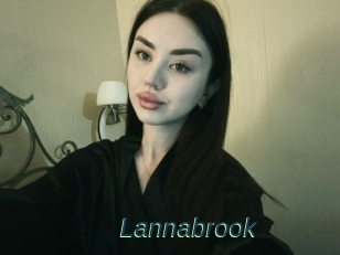 Lannabrook