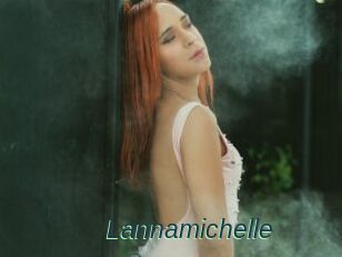 Lannamichelle