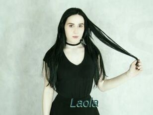 Laola