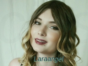 Laraangel