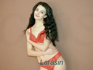 Larasin