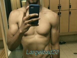 Largeload20