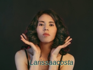 Larissaacosta