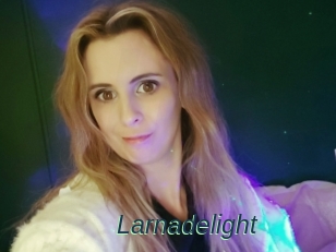 Larnadelight