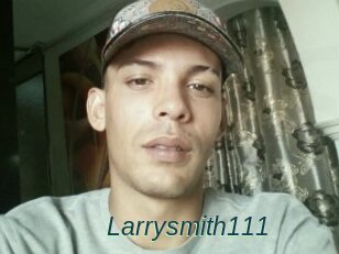 Larrysmith111