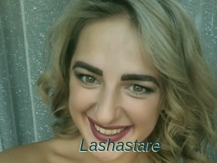 Lashastare