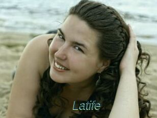 Latife