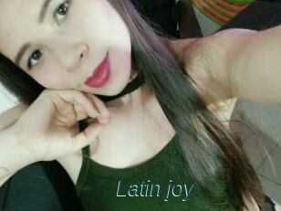 Latin_joy