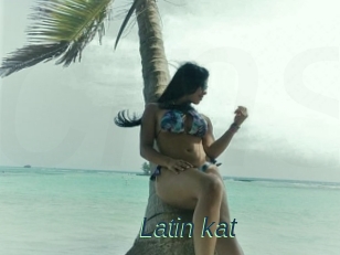 Latin_kat