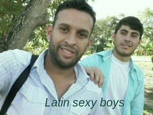 Latin_sexy_boys