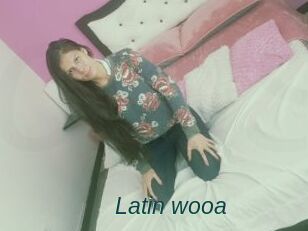 Latin_wooa