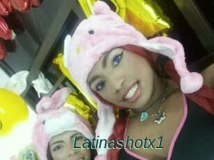 Latinashotx1