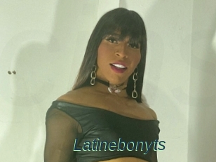 Latinebonyts