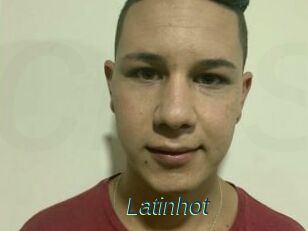 Latinhot_